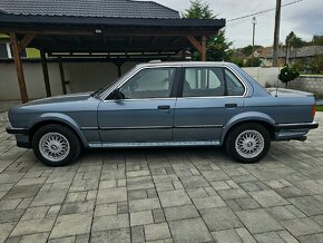 Bmw 325ix - 6