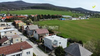 HALO reality - Predaj, rodinný dom Rožňava, Zoltána Fábryho  - 6