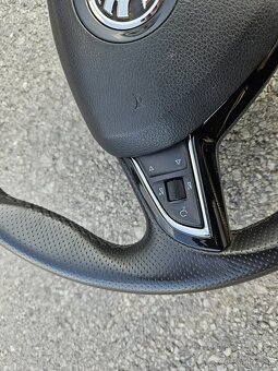 PREDAM VOLANT VW GROUP - 6