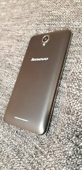 2 ks mobil Lenovo biely a cierny - 6