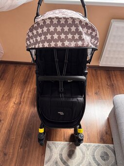 Valco snap 4 - 6