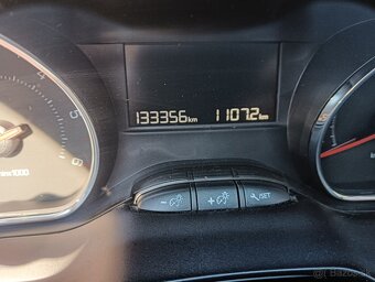 Peugeot 208 1,4 hdi urbansoul - 6