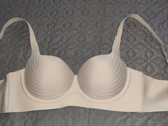 telová push up - 6