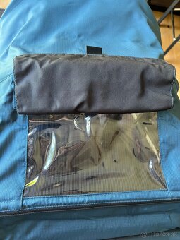 Thule Urban Glide 2 - 6