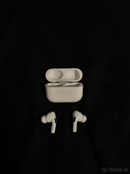 Apple Airpods Pro 2 - 6