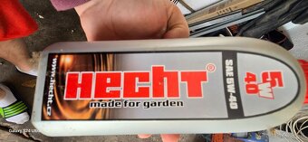 Hecht 785 - 6