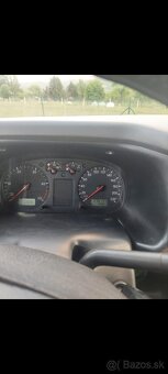 Vw T4 Multivan Atlantis - 6