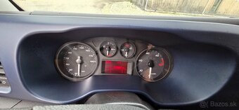 Iveco daily - 6