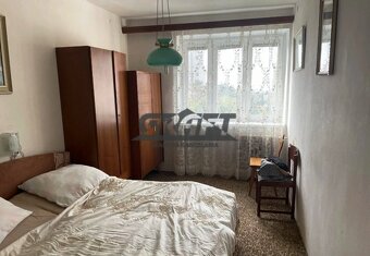 4-izb. byt CENTRUM BA - Svetlá ul. - 6