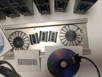 Siemens S7-300 - 6