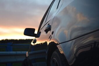 BMW E60 530IX 200kw LCI - 6