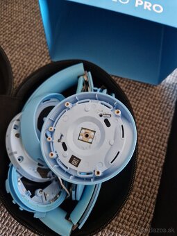 Beats solo pro wireless na ND - 6
