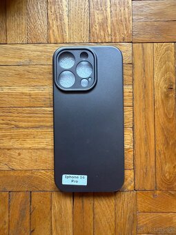 iphone 16 pro kryty - 6