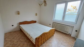 TOP PONUKA Priestranný 7 izbový dom na predaj. IHNEĎ OBÝVAT - 6