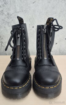 Dr. Martens Sinclair EU38 - 6