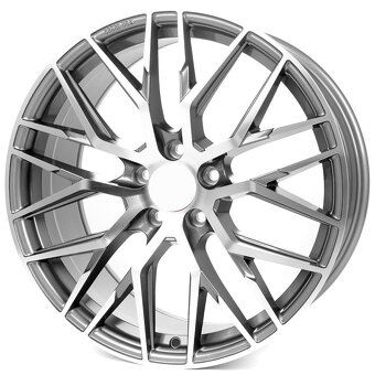 5x112 R19 - 6