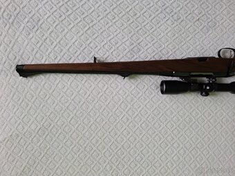 STEYR MANNLICHER CLASSIC 30-06 spr. - 6