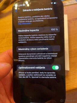 IPHONE 14 PRO 128GB BLACK - 6