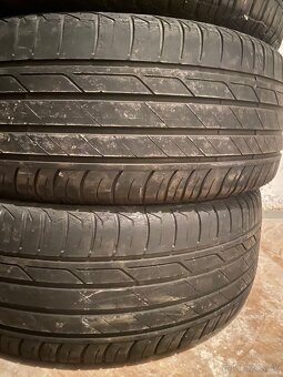 225/55 r17 - 6