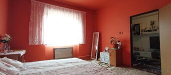 Najlacnejší dvojizbový byt v centre Lučenca - 6