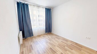 NOVOSTAVBA Dvojizbový byt 49 m2, Senica, Sadová ul., - 6