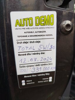 Seat Altea xl - 6