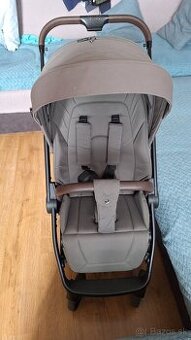 Venicci Vero športový kočík - 6