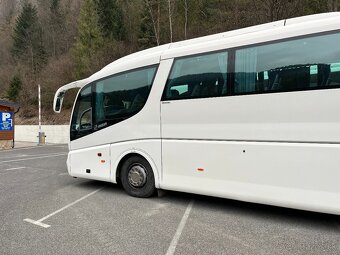 SCANIA IRIZAR - 6