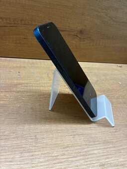 Iphone 12 128gb, 🔋100%+Zaruka - 6