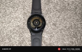 Samsung Galaxy watch 5 40mm - 6