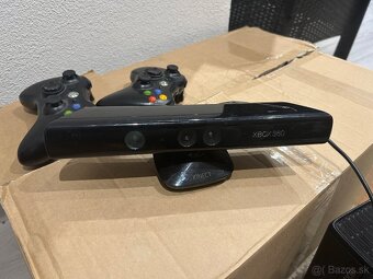 Xbox 360 - 6