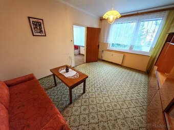 Znížená cena: 3,5-IZB. BYT, 70 m2, sídl. Luhy, Partizánske - 6