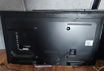 Základná doska Samsung BN94-05687X - 6