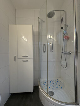 PRENÁJOM 3-izboveho priestranného bytu na T. Tekela - 6