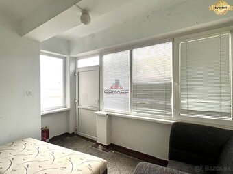 Predaj 4 iz rodinného domu v Piešťanoch - 6