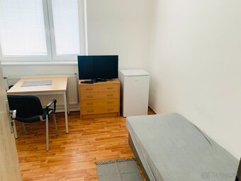 PRENÁJOM, PRIESTRANNÝ 5-IZBOVÝ RODINNÝ DOM-KOŠICE-BARCA - 6