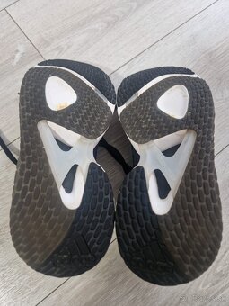 Dámske tenisky Adidas Alphatorsion UK 5 / FR 38 - 6