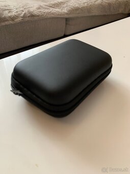 OMNITRONIC AIRBRO 5.8G - 6