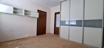 4-izbový byt Za Mostami - 6