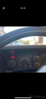 Toyota Land Cruiser - 6