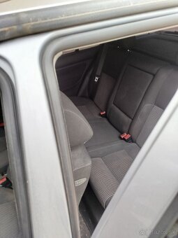 Volkswagen Golf 4 1.9 TDI (85kw) - 6