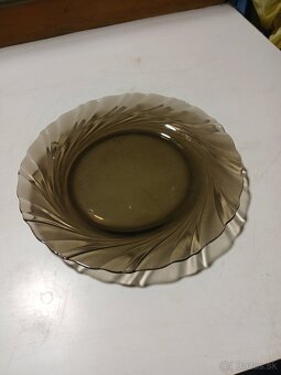 Jedalenska súprava - 6