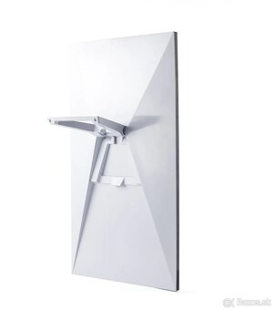 Predám STARLINK Standard Kit Gen 3 - 6