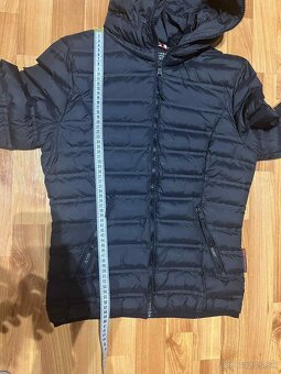 Dámska bunda Navahoo - 6