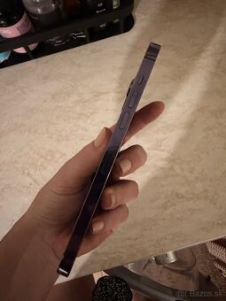 Predam Iphone 14 pro max - 6