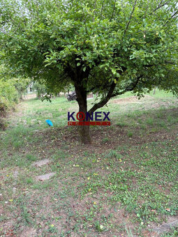 Na predaj - Rekreačná chatka pri VT - 6