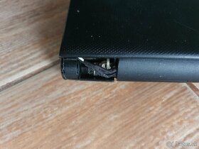 Predam notebooky - Dell, Lenovo - 6