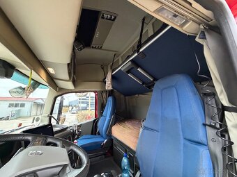 VOLVO FH 500 11/2021 ADR - 6