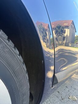 Citroën C4 1.4 benzín - 6