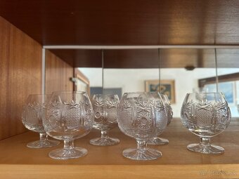 Predám rôzne veci - 6